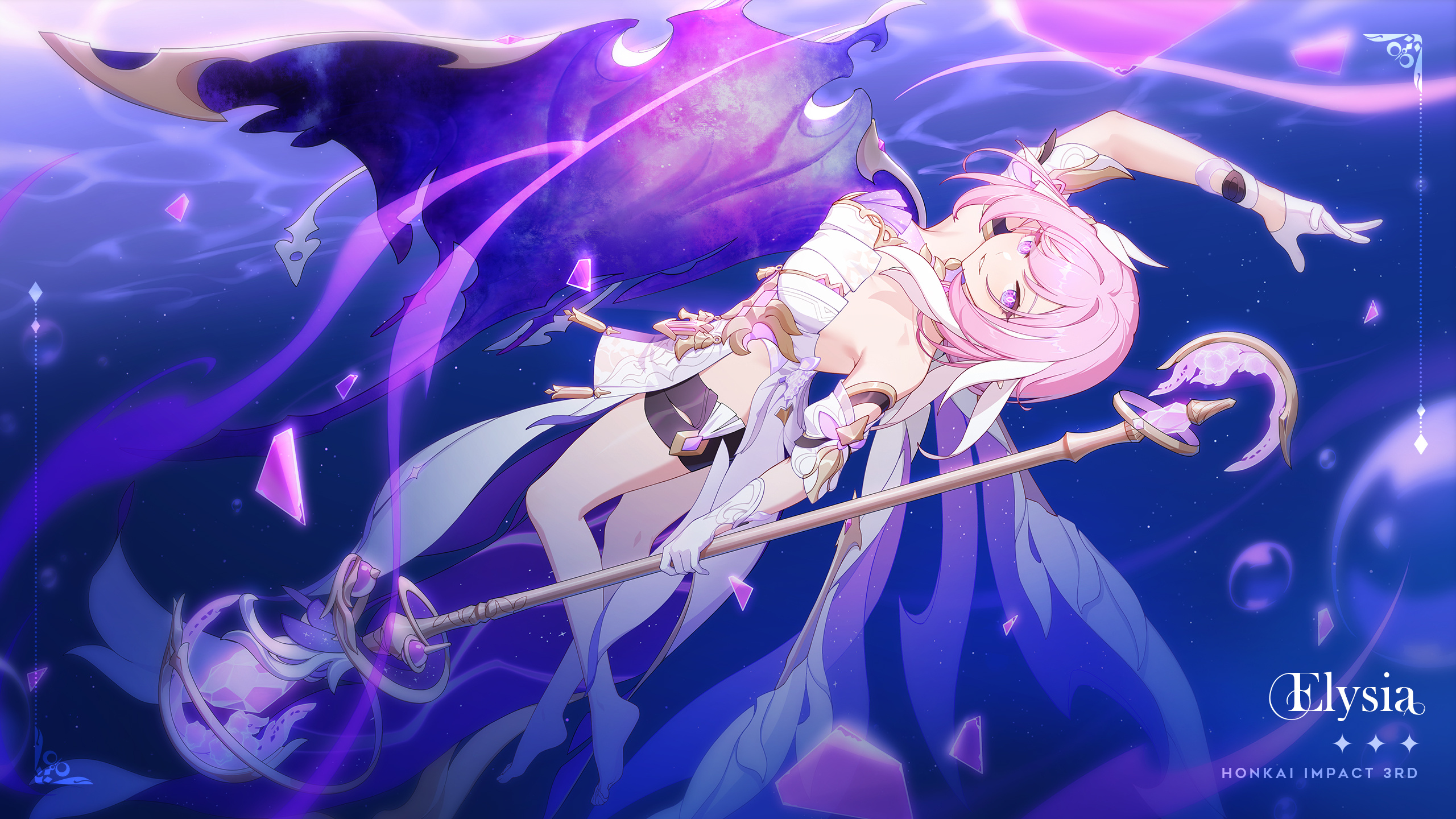 Elysia bottom artwork