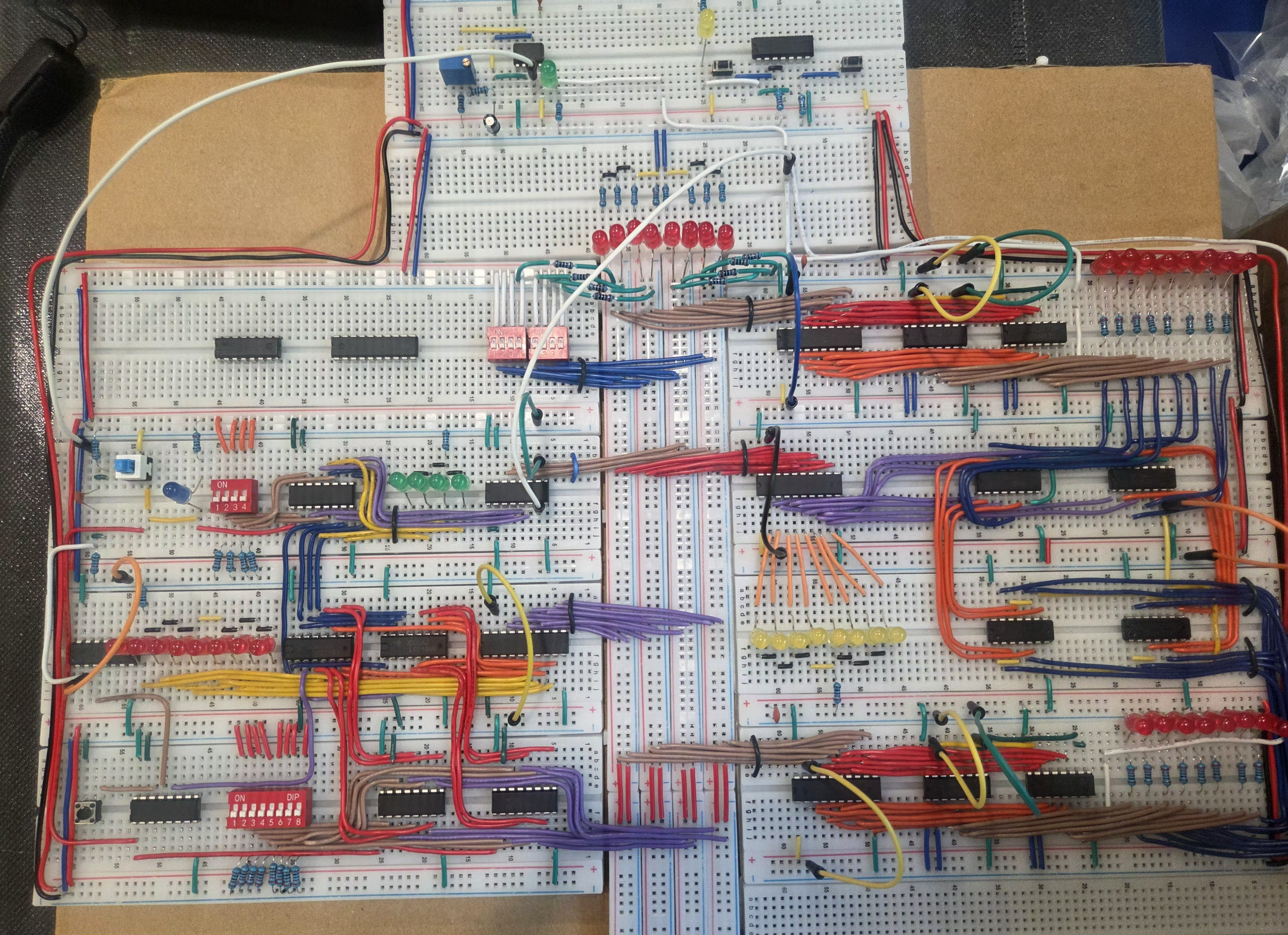 8BitComputer preview image